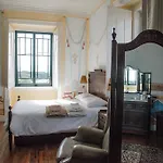 Solar Romantico - Anno 1850 Al