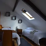 Solar Romantico - Anno 1850 Al * Torres Novas