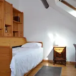 Solar Romantico - Anno 1850 Al * Torres Novas