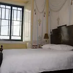 Solar Romantico - Anno 1850 Al