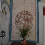 Solar Romantico - Anno 1850 Al Guest house