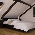 Guest house Solar Romantico - Anno 1850 Al Torres Novas