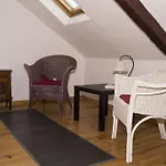 Guest house Solar Romantico - Anno 1850 Al