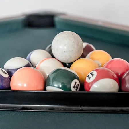 Solar Romantico Anno 1850 Al Torres Novas