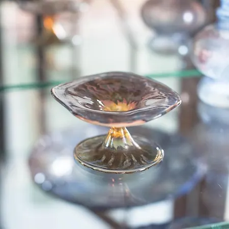 Solar Romantico Anno 1850 Al * Torres Novas