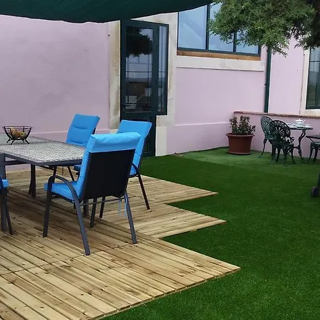 Solar Romantico Anno 1850 Al *