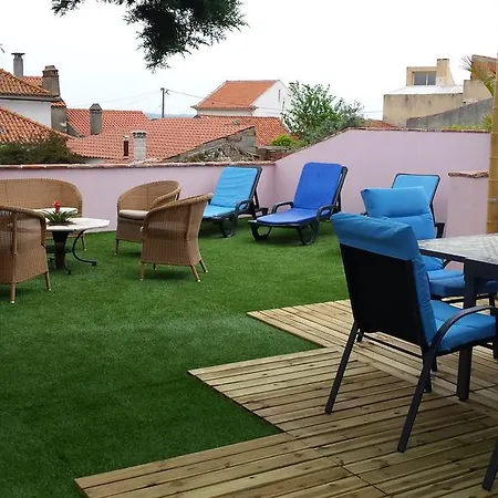 Solar Romantico Anno 1850 Al Penzion