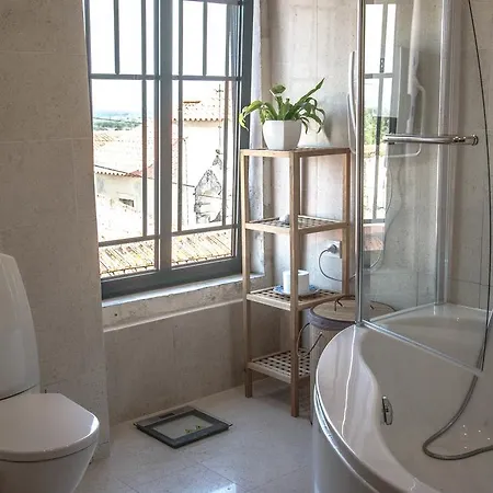 Solar Romantico Anno 1850 Al Maison d'hôtes *