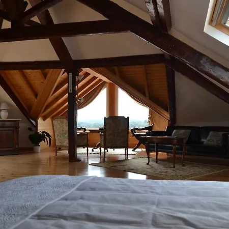 Solar Romantico Anno 1850 Al *