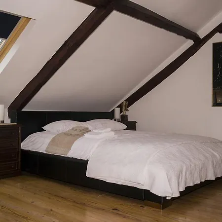 Гостевой дом Solar Romantico Anno 1850 Al Торриш-Новаш