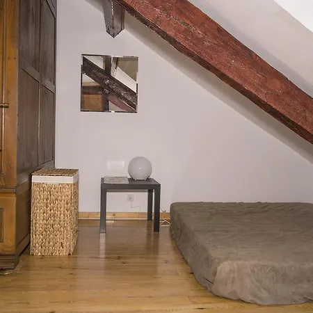 Solar Romantico Anno 1850 Al Penzion