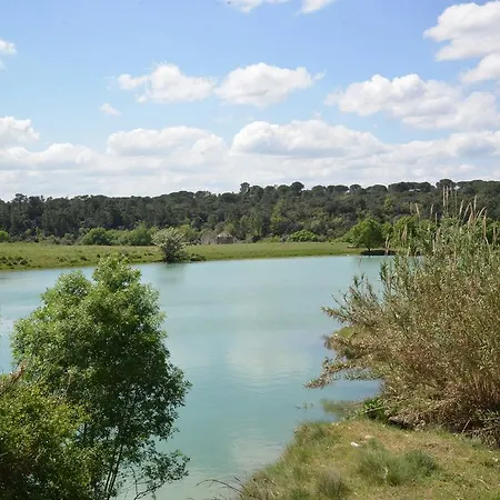 Solar Romantico Anno 1850 Al *