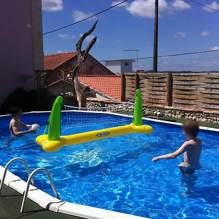 Penzion Solar Romantico Anno 1850 Al *