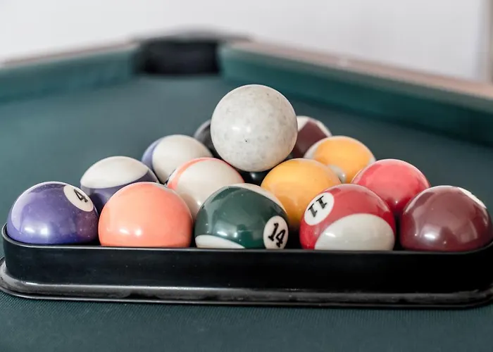 Solar Romantico Anno 1850 Al Torres Novas