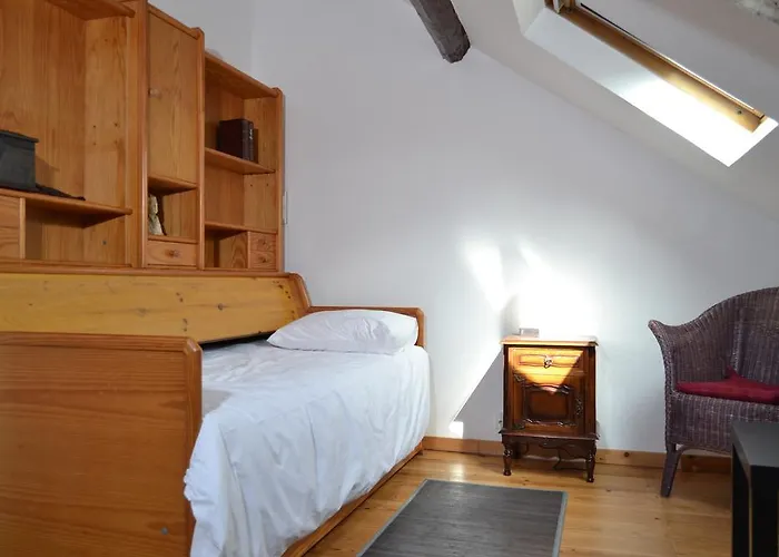 Solar Romantico Anno 1850 Al * Torres Novas