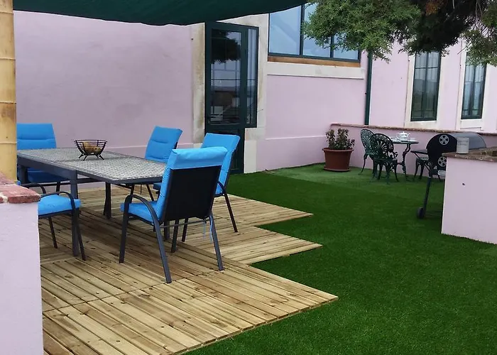 Solar Romantico Anno 1850 Al *