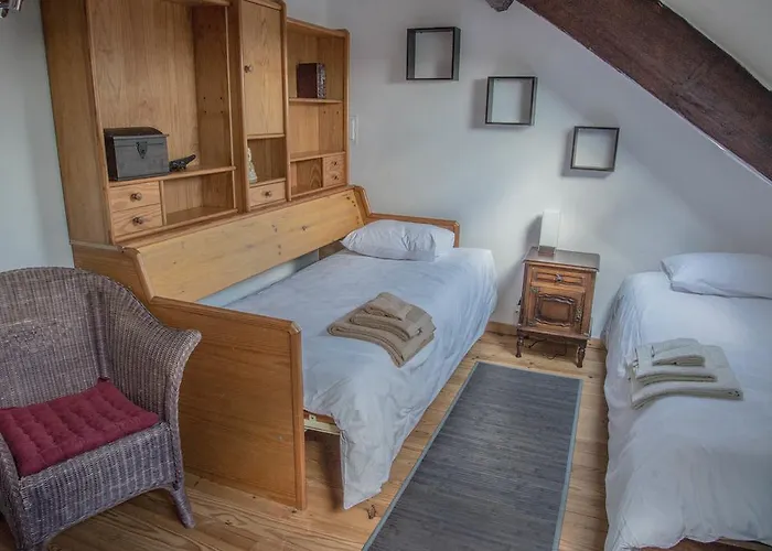 Solar Romantico Anno 1850 Al *