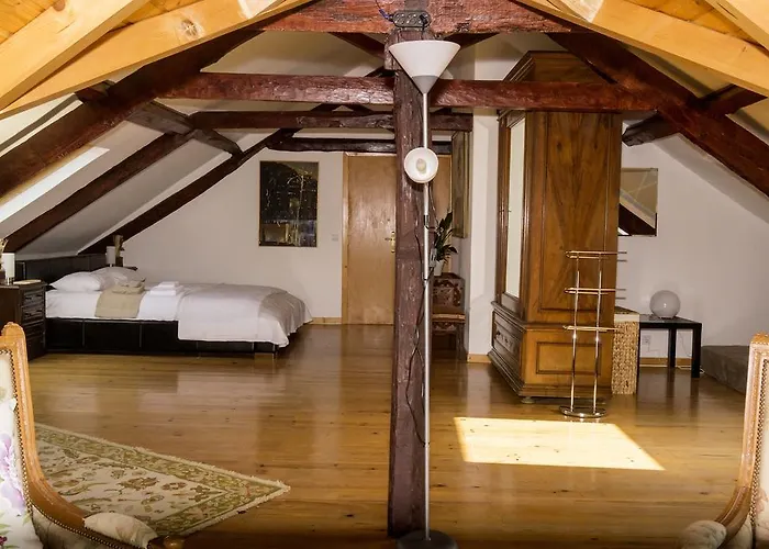 Solar Romantico Anno 1850 Al