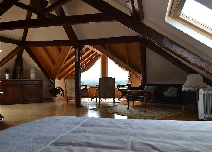 Solar Romantico Anno 1850 Al *