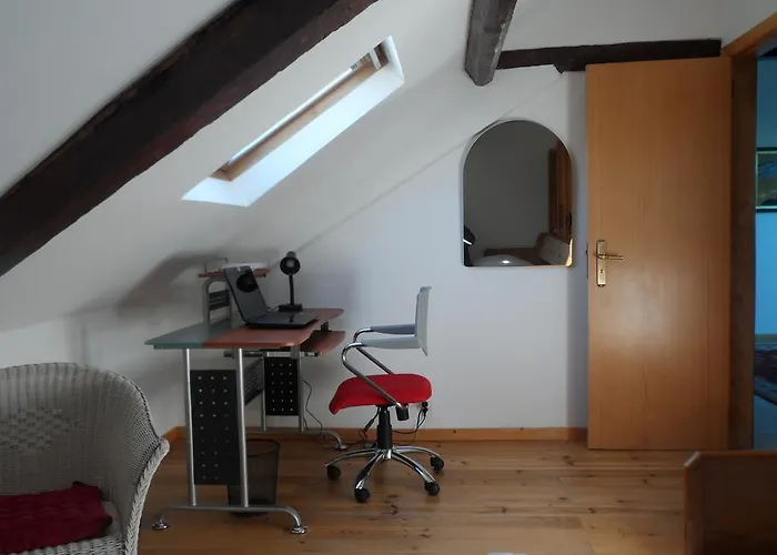 Solar Romantico Anno 1850 Al Casa de hóspedes