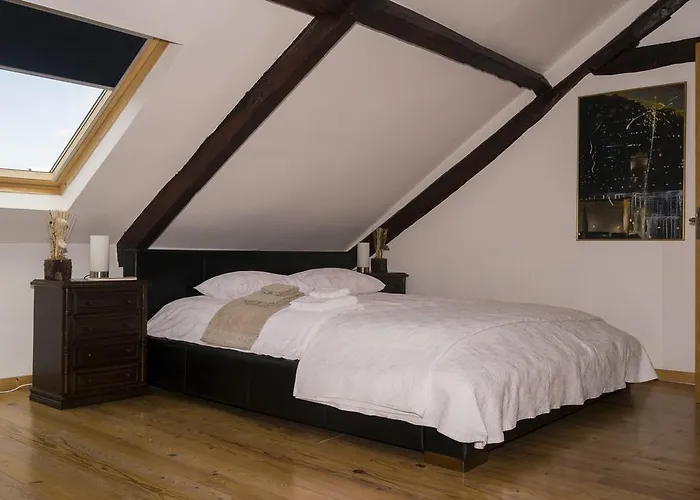 Πανσιόν Solar Romantico Anno 1850 Al Torres Novas