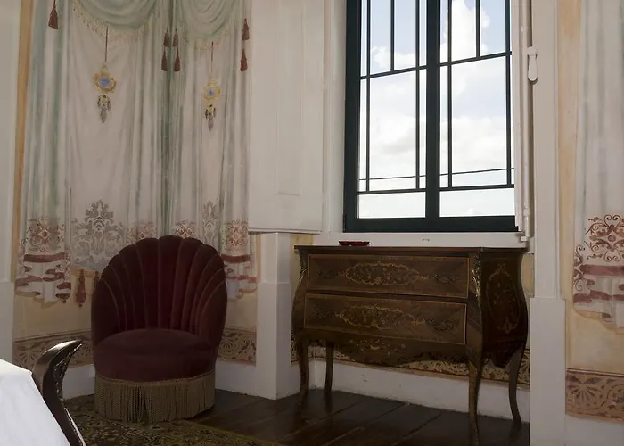 Solar Romantico Anno 1850 Al *